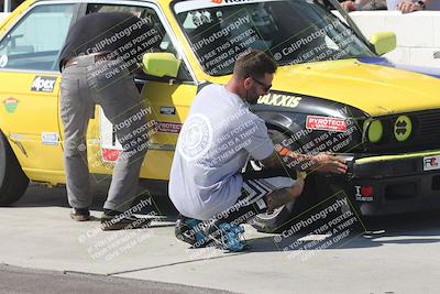 media/Oct-11-2025-Lucky Dog Racing (Sat) [[f5b53147c4]]/Driver Change - Refueling/